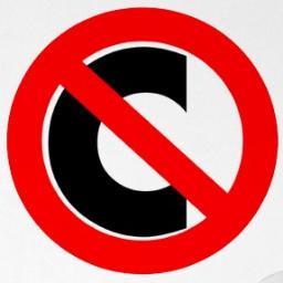 nuevo canal de musica sin copyright :D http://t.co/k5Tb2QHb