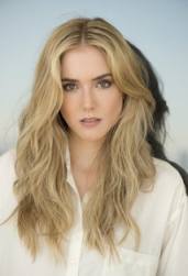 I love Spencer Locke forever♥