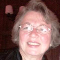Caregiver, Wife, Mom, sister, aunt, grandmother, Catholic, STEM, educator, weather watcher, gardener, photographer, survivor, Servant, Doctor of Education