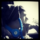 Casey Cannon - @Cannon_15 - Twitter