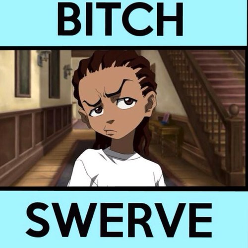 No Hoes allowed simple as that. Follow and unfollow as you please. I`ll return the favor.
