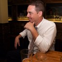 Patrick Heaton - @PatrickJHeaton - Twitter