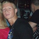 Dan ardelean  - @Dan_ardelean1 - Twitter