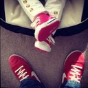 Alan Law - @rednwht - Twitter