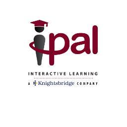 Interactive E-Learning, a Division of Knightsbridge - innovative eLearning solutions and much more!
