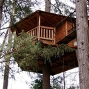 Teri May - @TeriMay8 - Twitter