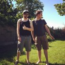 James Pounder - @PounderJames - Twitter