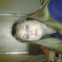 Tasha Hatcher - @thatcher_1972 - Twitter