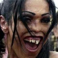 sou uma mulher linda desejada por todos homens do mundo ai como eu sou bandida