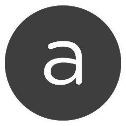 appssavvy is an activity advertising technology company.