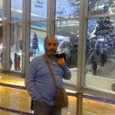 sameh ibrahim (@1963sameh) Twitter