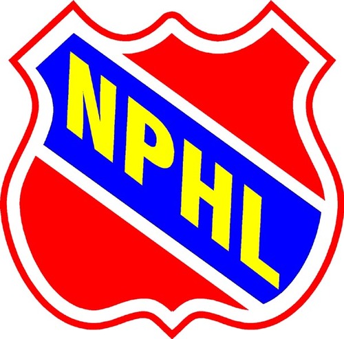 The North Peace Hockey League (NPHL) is a Canadian men's Senior ice hockey league based in Northern Alberta and North Eastern British Columbia.