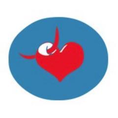Sips for Sickle Cell is a charity organization geared toward Supporting, Increasing Philanthropy & Spreading awareness (SIPS) for children with Sickle Cell