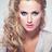 MissZeeland's profile image