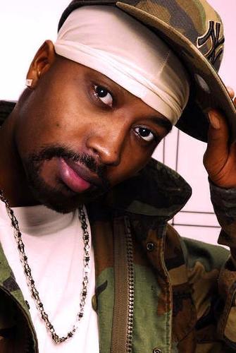 TheRealDjDavidC's profile picture. Remixer, Producer, & Dj