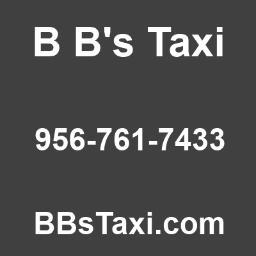 BBsTaxi's profile picture. Big Sun Auto Salvage has been servicing the South Padre Island area and surrounding areas Since 1989. Call us today for all your transportation needs.