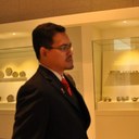 Mohd Azmi - @dikmie2 - Twitter