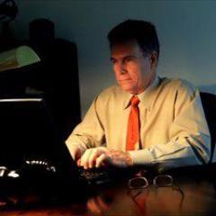 I'm a professional stocks and forex trader , i trade by +10 years,  add me on facebook to speak more about trading , my facebook is  http://t.co/5aA9ZEyA