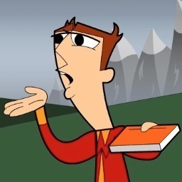 DraughtChumps's profile picture. I like to draw so that's what I'm going to do.  Instagram: @medhop