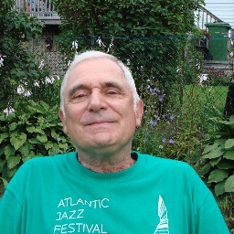 DrHalRaglan's profile picture. Filmmaker and Cinema Editor. (The Brood)