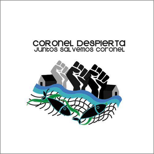 coroneldespiert Profile Picture