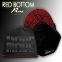 Kara-Lynn Gooden - @goodenddusx - Twitter