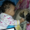 brandon gomes - @brandon82880 - Twitter