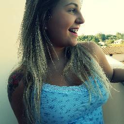 http://t.co/IFD5sOxG