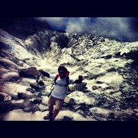 Bendik Bryde (@bendikbryde) 's Twitter Profile