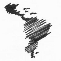 Sitios de Memoria (@sitiosdememoria) 's Twitter Profile