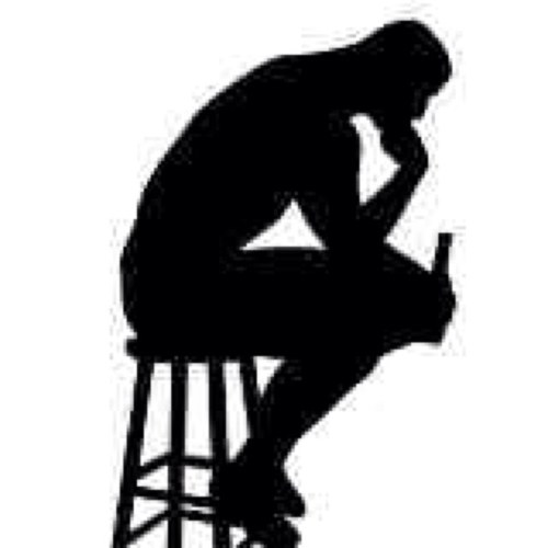 WhySheDoesThat's profile picture. We constantly wonder why women do certain things. Often there is no explanation for the random and sometimes ridiculous occurences. Pull up a chair and vent...