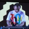 JEMPoly's profile picture. Founder of the original Electronic Music band Symmetry. I play an Electro-Fusion of Rock, Jazz, Hip-Hop,  Ambient and Space Music.
https://t.co/PUWqgXwPoo