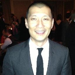 @forcedotcom architect evangelist @salesforce.  Opinions are mine and not of my employer.