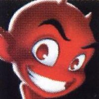Gregson (@gregsonii) 's Twitter Profile