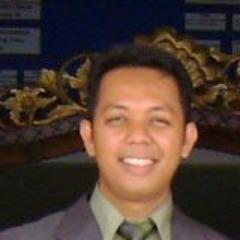 anadraf's profile picture. 