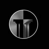 Hollins Law (@hollins_law) 's Twitter Profile