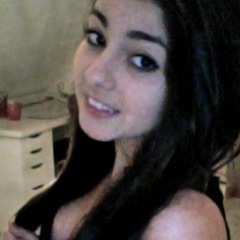 kathyc31's profile picture. hαrrγ sτγlεs Ι ιονε γου hοpε Ι sεε γου οnε dαγ:* born 11.9.97( Rihanna conzert 4.11.11 it was amazing thx riri )see riri 3.7.13*o*χοχο follow me i follow back:$