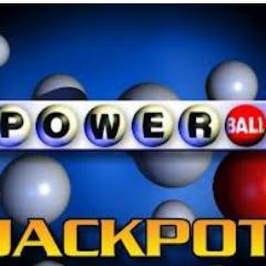 PowerBall Lottery Results Numbers and Winners