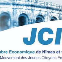 JCE NIMES (@jcenimes) 's Twitter Profile