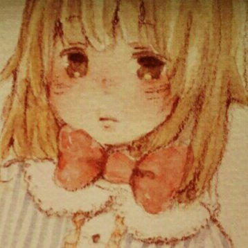 中村ひなたさんのプロフィール画像