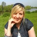 Kim Humphries - @KimboHumphries - Twitter