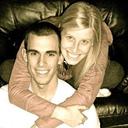 Maureen Boyer - @momo_lovebug - Twitter