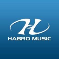 habromusic's profile picture. Importadora e Distribuidora de Instrumentos Musicais e Pro-Audio.