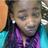 laydee_love's profile image
