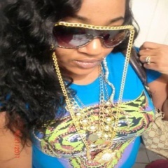 Livin la vialoca !!