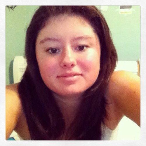 analiesak's profile picture. Umm??I like music,skateboarding, hanging with friends, surfing,soccer and volleyball. Hmu on other sites like Instagram, kik and youtube. ❤