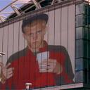 Brandon Lough - @BrandonLough - Twitter