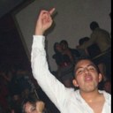 Gerardo Naranjo - @grdnaranjo715 - Twitter