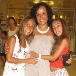 mtuanna1251's profile picture. hayvan sever pizza delisi :canlarım:eda bilge cansel damla furay