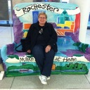 Barbara Richens - @BarbaraRichens - Twitter